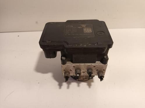 ABS POMP Opel Combo (01-2012/12-2018) (1002121052), Auto-onderdelen, Overige Auto-onderdelen, Opel, Gebruikt