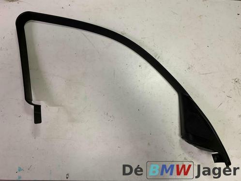 Raamlijst links voor BMW 1 serie E87 E87LCI 51337121145, Auto-onderdelen, Carrosserie, BMW, Gebruikt, Ophalen of Verzenden