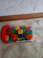 Spelgoet, Kinderen en Baby's, Ophalen of Verzenden