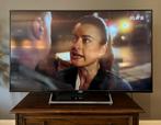Sony televisie 55XE8505, Audio, Tv en Foto, Televisies, Ophalen, Gebruikt, LCD, 100 Hz