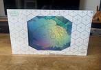 Terapagos ex Premium Collection – Sealed – Pokémon TCG, Ophalen of Verzenden, Nieuw, Booster, Foil