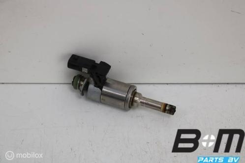 Injector VW Caddy 2k3 2016 04E906036P, Auto-onderdelen, Motor en Toebehoren, Gebruikt