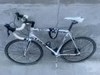 Velo Trek 26inch, Fietsen en Brommers, Ophalen, Zo goed als nieuw, 26 inch