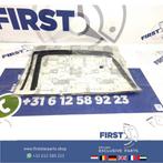 W242 W246 Portier rubber A2467350800 A2467350700 Deurrubber, Auto-onderdelen, Gebruikt, -, Ophalen of Verzenden, -