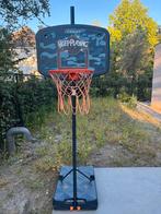 Basketbalgoal tarmak (in hoogte verstelbaar), Sport en Fitness, Basketbal, Ophalen