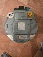 Gebruikte 48v Audi A8 hybride dynamo, Auto-onderdelen, Ophalen of Verzenden, Audi