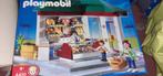 Playmobil 4410 Bakkerij, Kinderen en Baby's, Speelgoed | Playmobil, Zo goed als nieuw, Ophalen