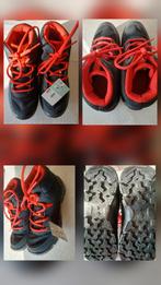 Nieuwe wandelschoenen maat 37, Enlèvement ou Envoi, Neuf, Chaussures