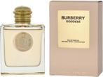 Parfum Burberry GODDESS, Ophalen, Nieuw, Parfumfles, Gevuld
