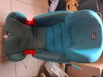 Autostoel Römer, Romer, Comme neuf, Enlèvement, Ceinture de sécurité ou Isofix