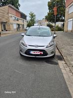 Auto, Auto's, Voorwielaandrijving, Euro 5, Stof, Particulier