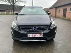 2016 Volvo XC60 Personenauto, Auto's, Volvo, Gebruikt, Euro 6, Bedrijf, Te koop