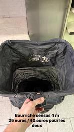 Article de peche, Sports nautiques & Bateaux, Pêche à la ligne | Général, Enlèvement, Comme neuf