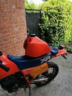 Honda Xr250 xr350 Xr500 xr600 tank, Motoren, Onderdelen | Honda, Ophalen of Verzenden