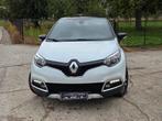 2017* benzine* Garatie* TOP PREIS*!!, Auto's, Euro 6, Bedrijf, Handgeschakeld, Onderhoudsboekje