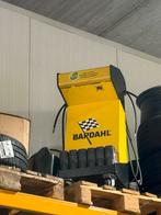 Machine Bardahl 360 Eco 5-1, Enlèvement, Comme neuf