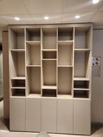 Kast, Huis en Inrichting, Kasten | Boekenkasten, Ophalen, Nieuw