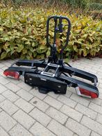 Thule fietsendrager Easyfold 3 nieuwste model, Ophalen, Nieuw, Brede banden, 2 fietsen