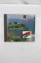 cd James Last - Bella Italia, Cd's en Dvd's, Cd's | Instrumentaal, Ophalen of Verzenden, Zo goed als nieuw