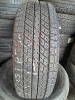 2557015c 255/70/15c 255/70R15C Goodyear demo, Ophalen, Zo goed als nieuw