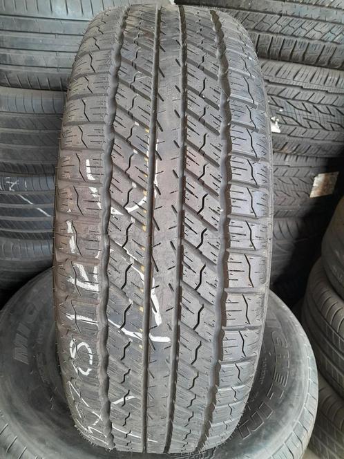 2557015c 255/70/15c 255/70R15C Goodyear demo, Auto diversen, Autosport-onderdelen, Zo goed als nieuw, Ophalen