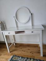 Coiffeuse/Bureaux  ikea, Maison & Meubles, Enlèvement, Comme neuf, Moins de 100 cm
