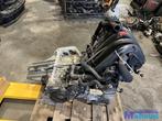 MERCEDES B-klasse A-klasse 1.7 Motorblok motor 266940 2005-2, Gebruikt, Mercedes-Benz