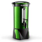 Distributeur de vin chaud LOCATION, Enlèvement, Comme neuf