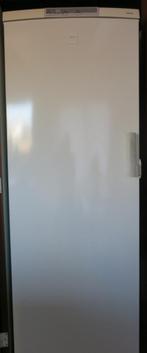 Diepvrieskast AEG, Elektronische apparatuur, Vriezers en Diepvrieskisten, 160 cm of meer, Zo goed als nieuw, Ophalen, Vrieskast