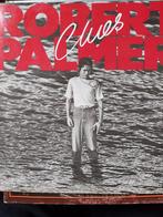 Robert Palmer, Clues, Ophalen of Verzenden, Zo goed als nieuw