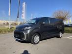 Toyota ProAce Comfort 2d, 144 pk, Bedrijf, 5 deurs, 200 g/km