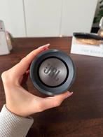 JBL charge 3 box, Enlèvement ou Envoi, Comme neuf, JBL