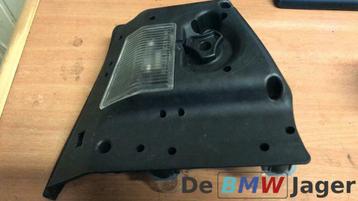 Lamphouder links achter BMW E46 sedan 63216910533 beschikbaar voor biedingen