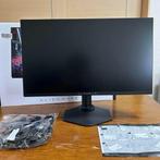 Alienware 2523HF 25" FHD 360Hz gamingmonitor 2 jaar garantie, Computers en Software, Monitoren, IPS, In hoogte verstelbaar, Full HD