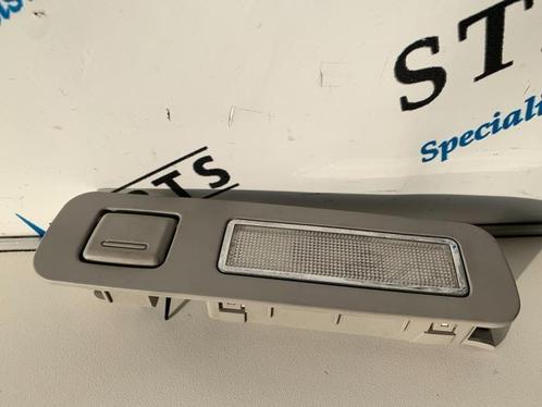 Binnenverlichting achter van een Mercedes CL, Auto-onderdelen, Verlichting, Mercedes-Benz, Gebruikt, 3 maanden garantie, Ophalen of Verzenden