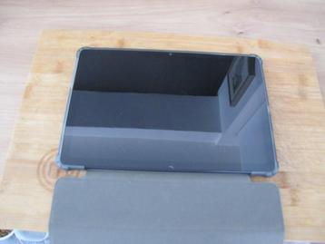 Tablette BLACKVIEUW, Informatique & Logiciels, Android Tablettes, Enlèvement ou Envoi, 12 pouces, Comme neuf, GPS
