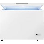 Bakdiepvriezer, Elektronische apparatuur, Vriezers en Diepvrieskisten, Ophalen, Zo goed als nieuw, Vrijstaand, Vrieskist