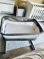 Cosleeper Safety First + Aerosleep matrasje, Ophalen, Zo goed als nieuw