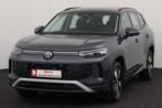 Volkswagen Tayron 1.5 e-TSI DSG 1.5 e-TSI DSG + CARPLAY + GP, Bedrijf, 5 zetels, 5 deurs, Parkeersensor