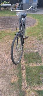 Oma fiets, Vélos & Vélomoteurs, Vélos | Femmes | Vélos grand-mère, Enlèvement