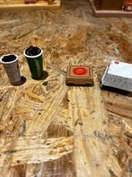 miniatuur eten, Ophalen of Verzenden, Nieuw, Accessoires
