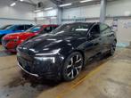 olestar 4 Long Range Dual 4X4 PERFORMANCE 544 PK 53700€ net, Auto's, Polestar, Automaat, 0 cilinders, Zwart, Leder