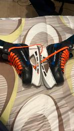 Patin à glace, Sports & Fitness, Enlèvement ou Envoi, Neuf, Autres types