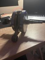 YAMAHA YZ250 Gebruikte krukas, Motoren, Particulier, Crossmotor