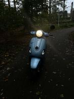 Vespa Lx50, Fietsen en Brommers, Scooters | Vespa, Ophalen, Vespa LX