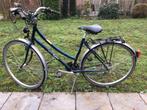 unisex fiets te koop, Ophalen, Gebruikt, Overige merken, Versnellingen