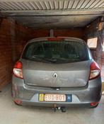 Renault clio 3 slechts 013 dkm, Auto's, Particulier, Te koop