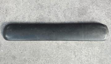 Riese & mūller afdekkap beschikbaar voor biedingen