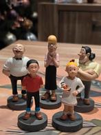 Suske & Wiske beeldjes, Enlèvement ou Envoi, Neuf