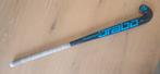 Hockey stick, Ophalen of Verzenden, Gebruikt